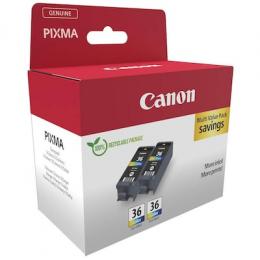 Canon 