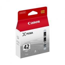 Canon CLI-42GY Tinte grau