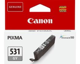 Canon CLI-531 GY