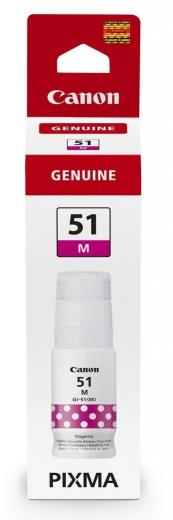 Canon GI-51M Magenta
