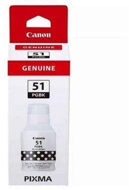 Canon GI-53BK Fotoschwarz