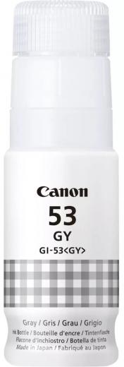Canon GI-53GY Grau