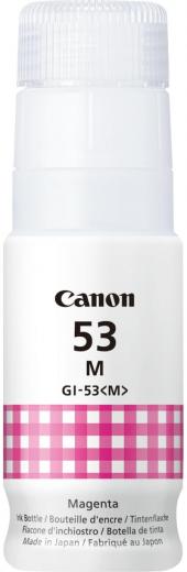Canon GI-53M Magenta