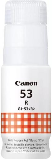 Canon GI-53R Rot