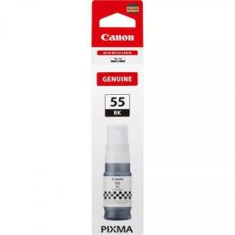 Canon GI-55BK schwarz