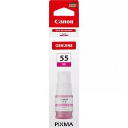 Canon GI-55M Magenta