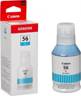 Canon GI-56C- Cyan