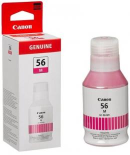 Canon GI-56M - Magenta