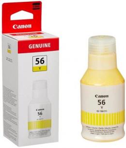 Canon GI-56Y - Gelb