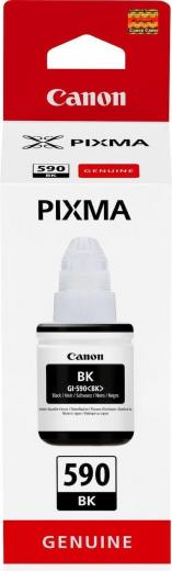 Canon GI-590BK - schwarz