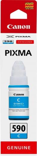 Canon GI-590C – Cyan