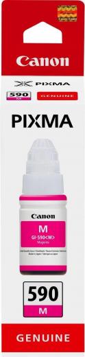 Canon GI-590M – Magenta