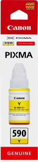 Canon GI-590Y – Gelb
