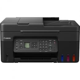 Canon IJ MFP PIXMA G4570 | 30€ Cashback