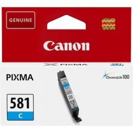 Canon INK CLI-581 C