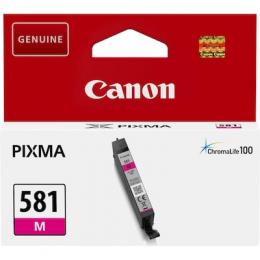 Canon INK CLI-581 M