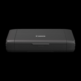 Canon MAXIFY BX110 mit Akku
