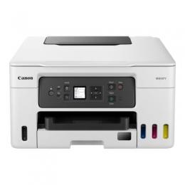 Canon MAXIFY GX3050 - Multifunktionsdrucker 30€ Cashback