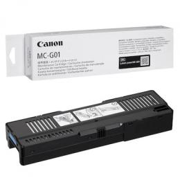 Canon MC-G01 Wartungskassette
