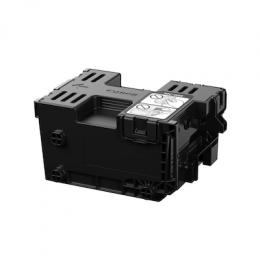 Canon MC-G05 Wartungskassette