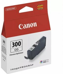 Canon PFI-300 Chroma Optimizer