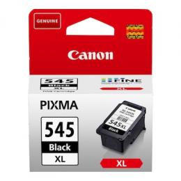 Canon PG-545XL