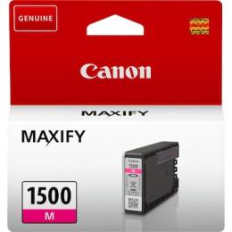 Canon PGI-1500 M