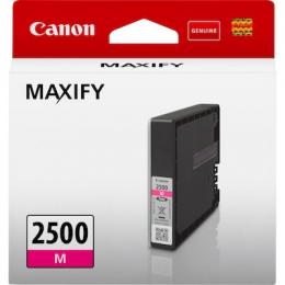 Canon PGI-2500 M