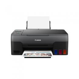 Canon PIXMA G2520 - Multifunktionsdrucker