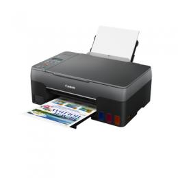 Canon PIXMA G2560 - Multifunktionsdrucker