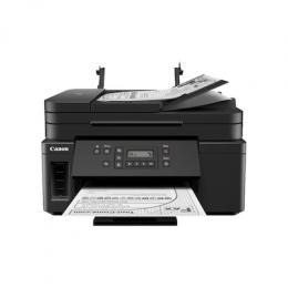 Canon PIXMA GM4050 Multifunktionsdrucker B-Ware