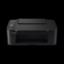 Canon PIXMA TS3750i 3in1 Tintenstrahl-Multifunktionsdruc B-Ware - A4, Drucker, Scanner, Kopierer, USB, WLAN, Duplex