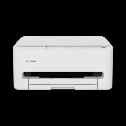 Canon PIXMA TS4150i 3in1 Tintenstrahl-Multifunktionsdrucker - A4, Drucker, Scanner, Kopierer, USB, WLAN, Duplex