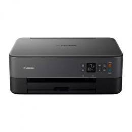 Canon PIXMA TS5350i 3-in-1 Multifunktionsdrucker Drucken, Kopieren, Scannen, Tintenstrahl, Farbe