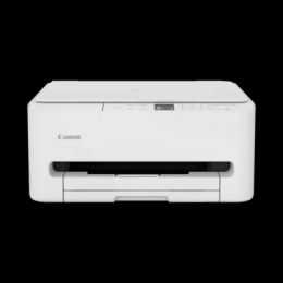 Canon PIXMA TS6550i 3in1 Tintenstrahl-Multifunktionsdrucker - A4, Drucker, Scanner, Kopierer, USB, WLAN, Duplex