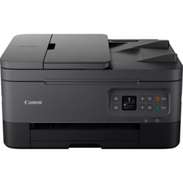 Canon PIXMA TS7450i - 3in1 Multifunktionsdrucker B-Ware Drucken, Kopieren und Scannen in A4