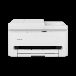 Canon PIXMA TS7550i 3in1 Tintenstrahl-Multifunktionsdrucker - A4, Drucker, Scanner, Kopierer, USB, WLAN, Duplex