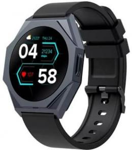 Canyon Smart Watch 