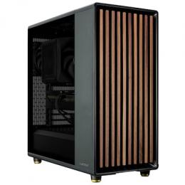 Captiva PC Advanced Gaming I79-115 Intel Core i7-12700F, 32GB RAM, 1TB M.2 SSD, NVidia GeForce RTX 4060 Ti (16GB GDDR6), B660, Windows 11 Home