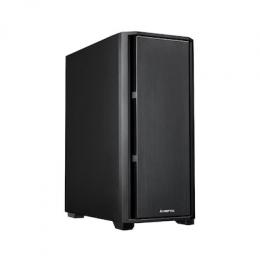 Captiva PC Workstation I10-2809 Intel Ultra 7 270K Plus, 32 GB DDR5 RAM, 1 TB M.2 SSD, NVidia RTX 5070 (12GB GDDR7), Wi-Fi 6, Windows 11 Pro