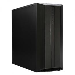 Captiva PC Workstation R98-326 AMD Ryzen 7 9700X, 32 GB DDR5 RAM, Radeon Graphics, 1TB M.2 SSD, oOS
