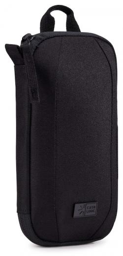 Caselogic Invigo Eco Accessory Case Mini BLACK