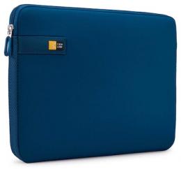 Caselogic LAPS Notebook Sleeve 14