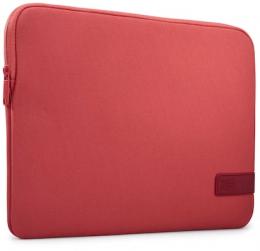 Caselogic Reflect Laptop Sleeve 15.6