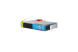 CB323EE ALTERNATIV HP Tintenp. CB323 / NO364XL cyan 750 S