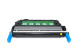 CB402 A YE ALTERNATIV zu HP CB402A yellow ca. 7500 Seiten