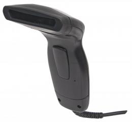 Ein Angebot für CCD Kontakt-Barcodescanner MANHATTAN 50 mm Scanbreite, USB MANHATTAN aus dem Bereich Eingabe / Ausgabe > Barcode Scanners - jetzt kaufen.