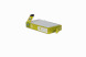 CD974AE ALTERNATIV HP 920XL Tintenpatrone gelb 700 S.