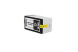 CD975XLAE ALTERNATIV HP 920XLAE Tintenpatrone schwarz