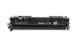 CE 505 A Alternativ HP Tonerkartusche ca. 2300 Seiten